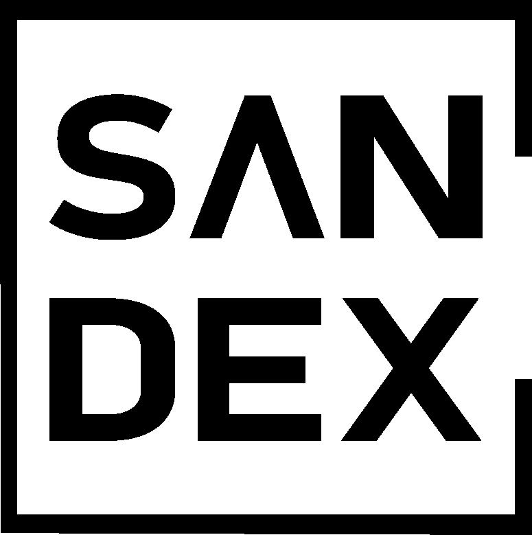 Sandex